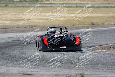 media/May-18-2024-VARA (Sat) [[7165abb527]]/Group 2/Race/